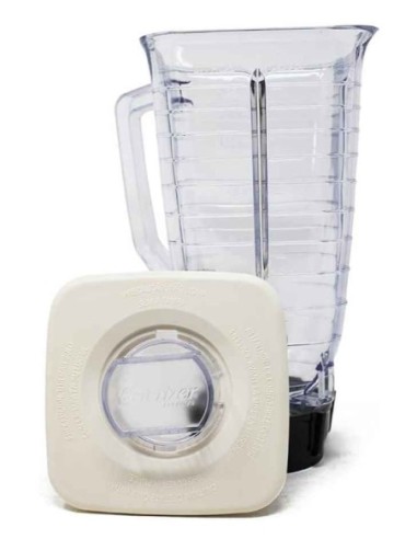 Licuadora Oster Clásica Beehive Modelo OS09