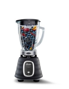 Licuadora Oster Clásica Toggle 2 Vel Professional Series... 2