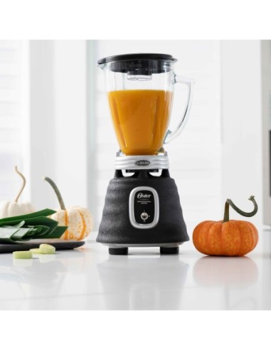 Licuadora Oster Clásica Toggle 2 Vel...