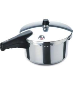 Olla Express Presto Premier 6 litros Modelo PR01