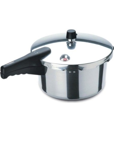 Olla Express Presto Premier 6 litros Modelo PR01