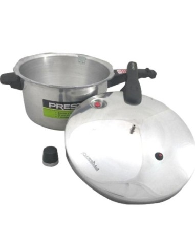 Olla Express Presto Premier 6 litros Modelo PR01