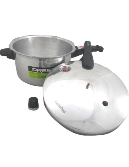Olla Express Presto Premier 6 litros Modelo PR01