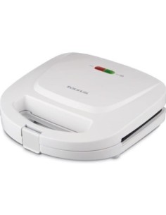 Wafflera Lanche Taurus Modelo TA31