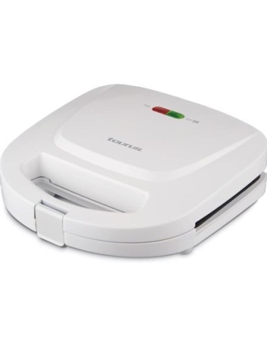 Wafflera Lanche Taurus Modelo TA31