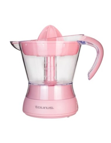 Exprimidor de naranjas Modelo TA14