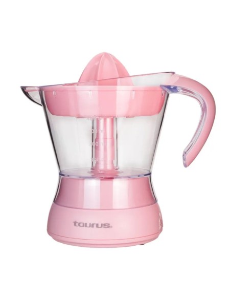 Exprimidor de naranjas Modelo TA14