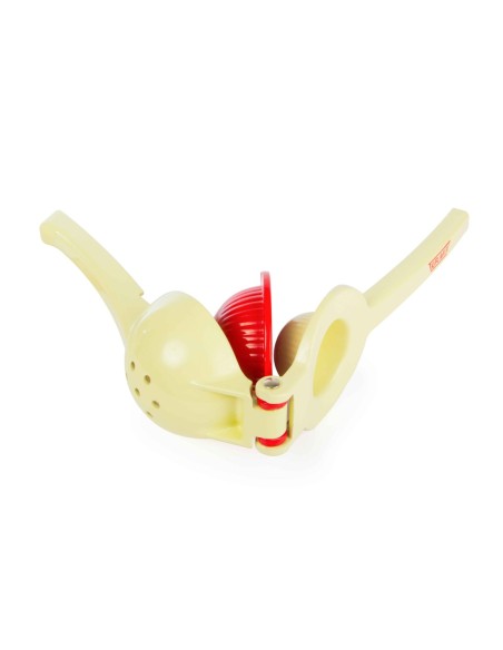 Exprimidor TURMIX manual limón lima Modelo TU33