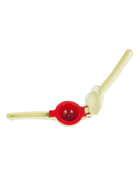 Exprimidor TURMIX manual limón lima Modelo TU33