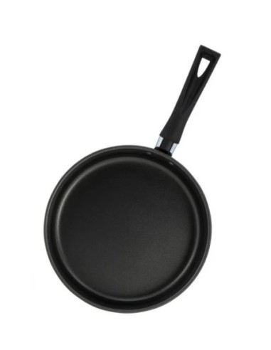 Sarten Ekco de 22 cm azul EK108