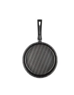 Sarten Ekco de 22cm morado EK109