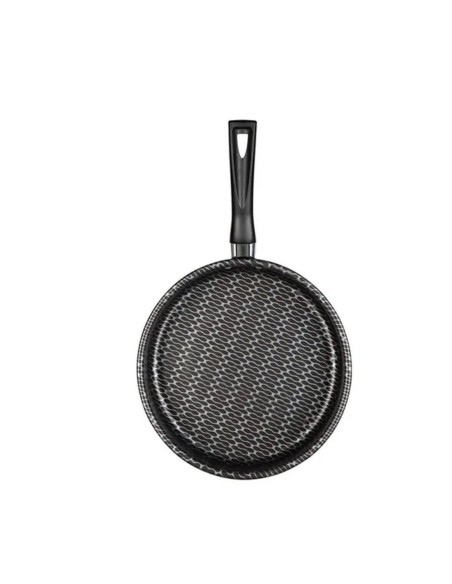 Sarten Ekco de 22cm morado EK109