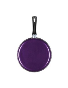Sarten Ekco de 22cm morado EK109 2