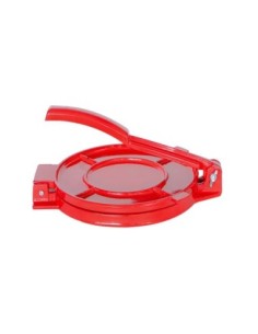 Tortillero PDH Industrial Modelo PD09C 2