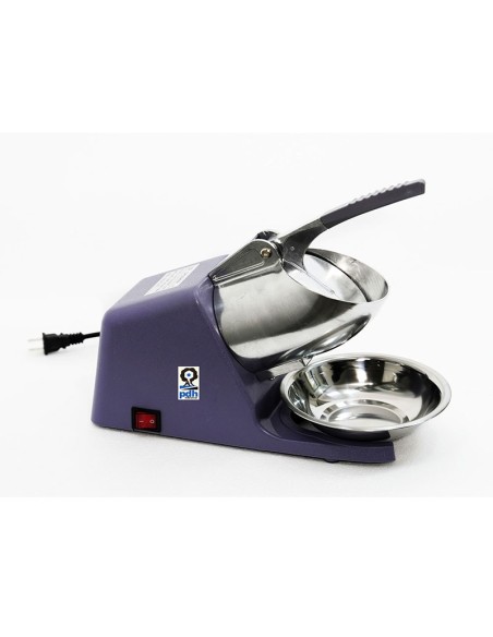 Triturador de Hielo PDH Modelo PD94