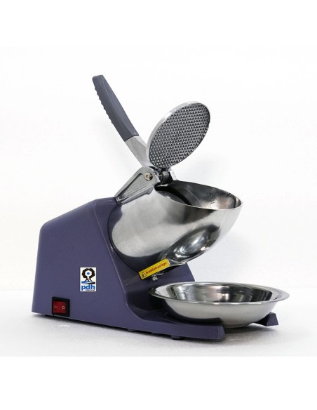 Triturador de Hielo PDH Modelo PD94
