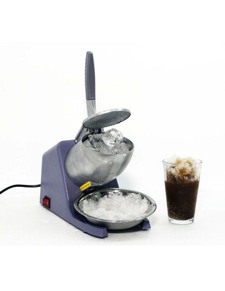 Triturador de Hielo PDH Modelo PD94