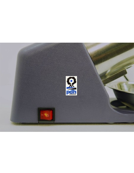 Triturador de Hielo PDH Modelo PD94