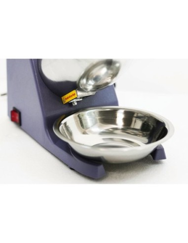 Triturador de Hielo PDH Modelo PD94