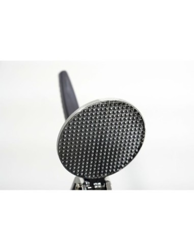 Triturador de Hielo PDH Modelo PD94