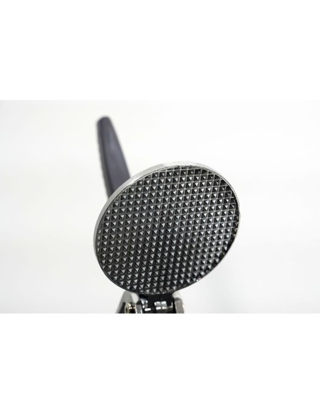 Triturador de Hielo PDH Modelo PD94