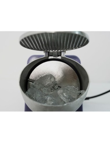Triturador de Hielo PDH Modelo PD94