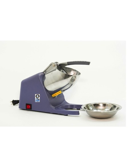 Triturador de Hielo PDH Modelo PD94