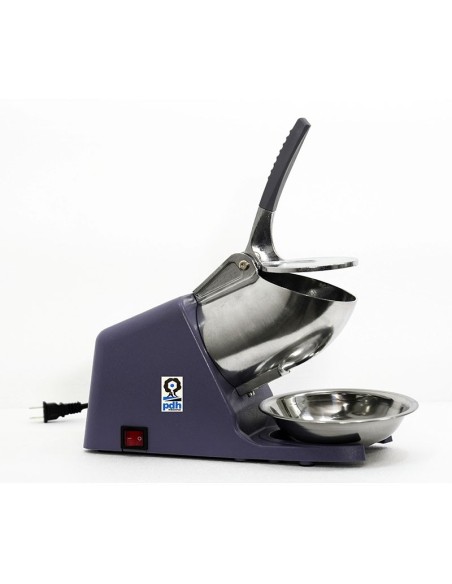 Triturador de Hielo PDH Modelo PD94