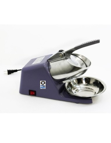 Triturador de Hielo PDH Modelo PD94