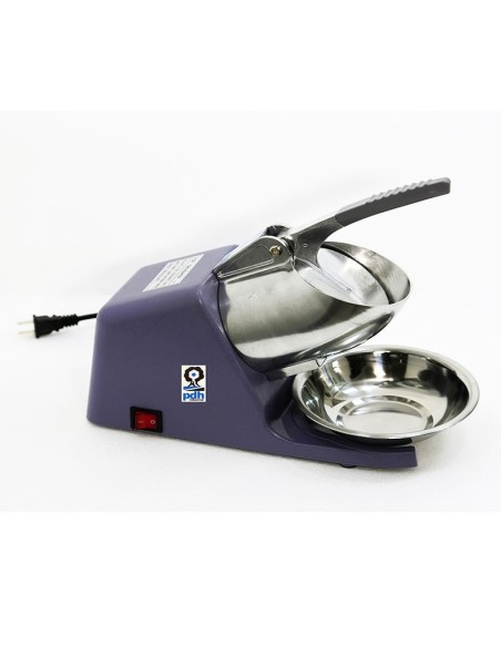 Triturador de Hielo PDH Modelo PD94
