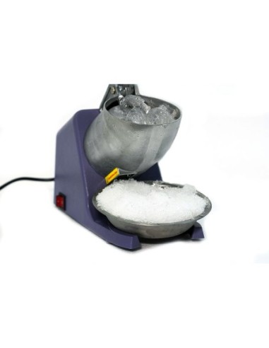 Triturador de Hielo PDH Modelo PD94