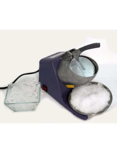 Triturador de Hielo PDH Modelo PD94