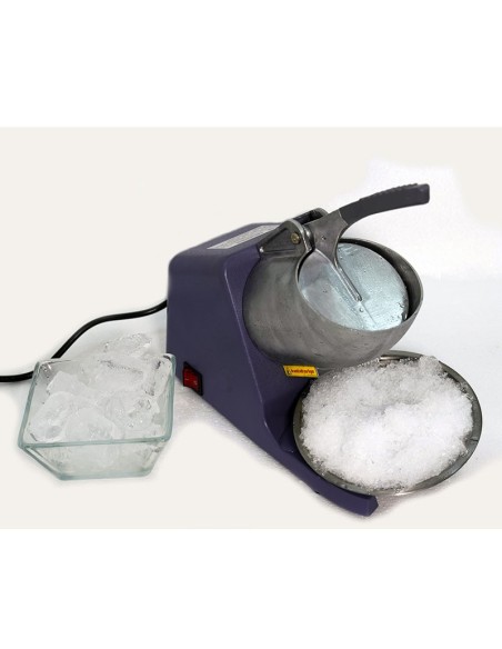 Triturador de Hielo PDH Modelo PD94