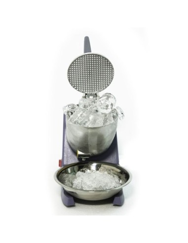 Triturador de Hielo PDH Modelo PD94
