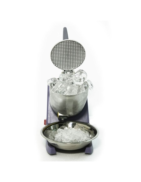 Triturador de Hielo PDH Modelo PD94