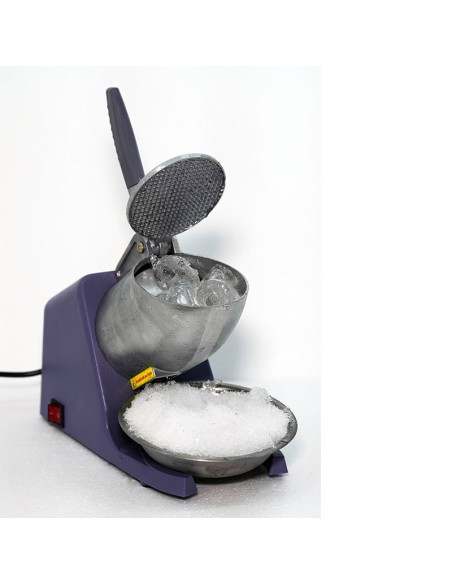 Triturador de Hielo PDH Modelo PD94