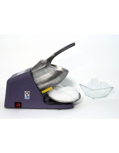 Triturador de Hielo PDH Modelo PD94