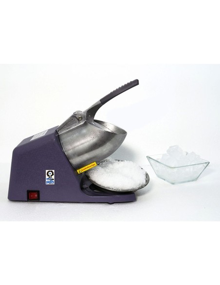 Triturador de Hielo PDH Modelo PD94