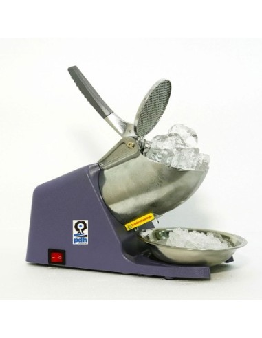 Triturador de Hielo PDH Modelo PD94