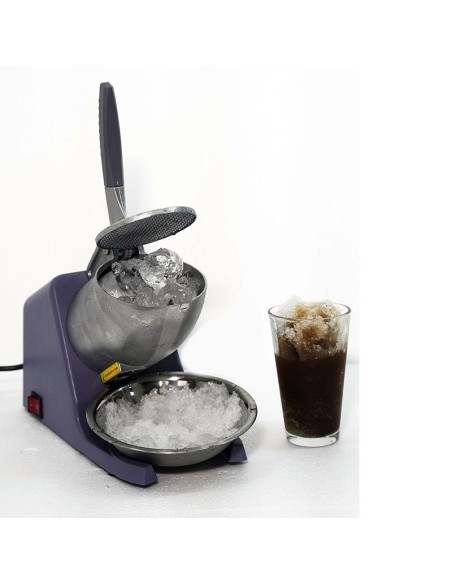 Triturador de Hielo PDH Modelo PD94