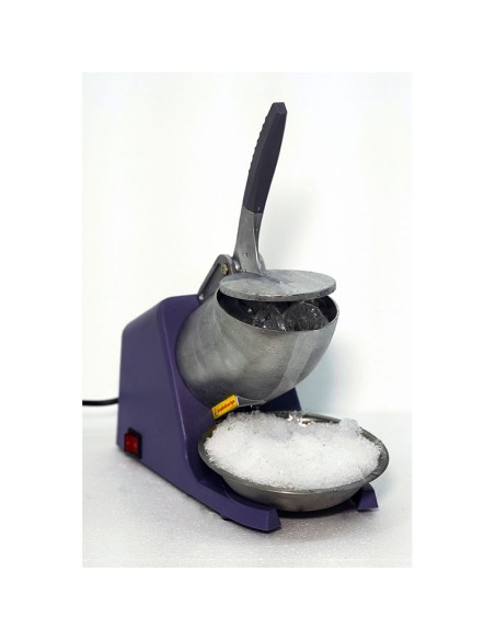Triturador de Hielo PDH Modelo PD94