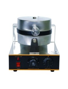 Waflera Comercial PDH Modelo PD118 2