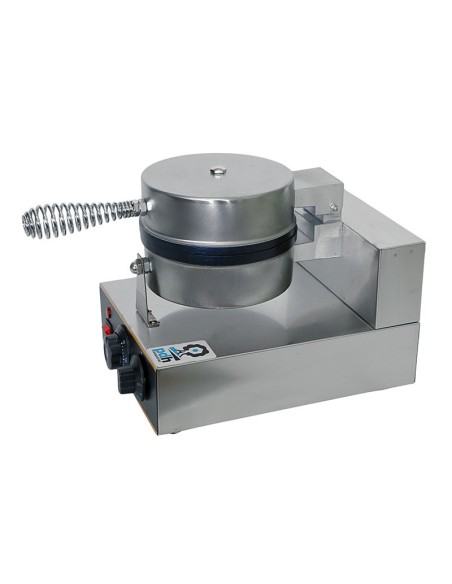 Waflera Comercial PDH Modelo PD118