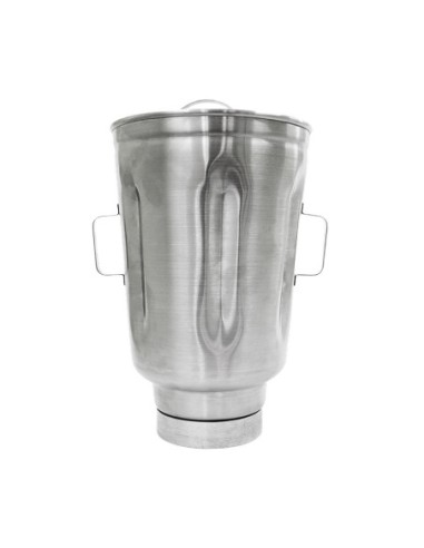 Licuadora PDH Industrial 15 lt acero inoxidable...