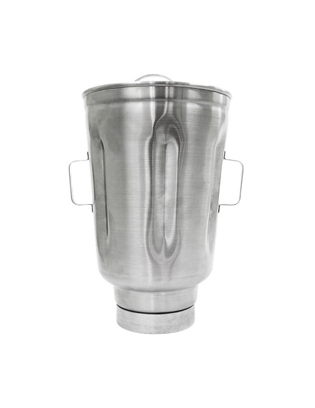 Licuadora PDH Industrial 15 lt acero inoxidable Modelo PD16
