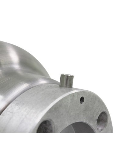 Licuadora PDH Industrial 15 lt acero inoxidable...