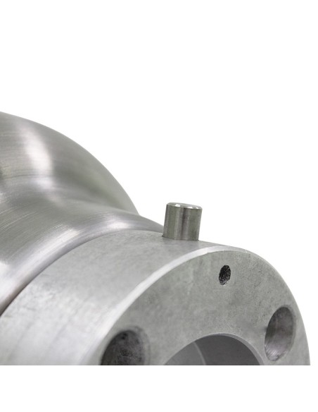 Licuadora PDH Industrial 15 lt acero inoxidable Modelo PD16