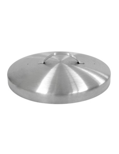 Licuadora PDH Industrial 15 lt acero inoxidable...