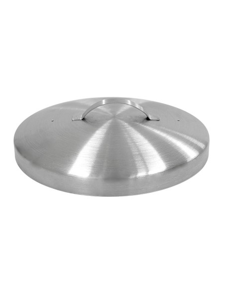 Licuadora PDH Industrial 15 lt acero inoxidable Modelo PD16