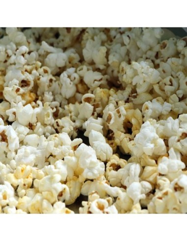 Máquina PDH Comercial de palomitas 8 onzas...